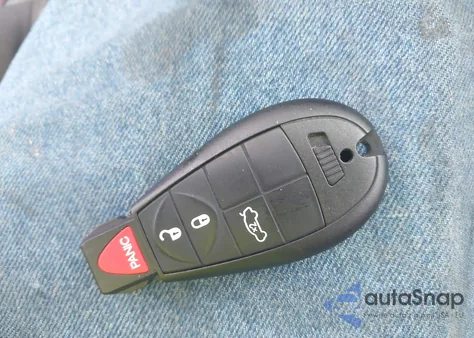 2013 Dodge Dart Rallye from USA, damaged, VIN 1C3CDFBH8DD682460